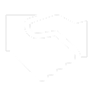 Handshake Icon