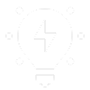 Idea Icon