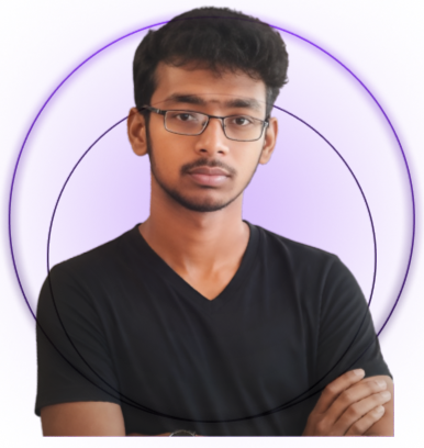 Founder