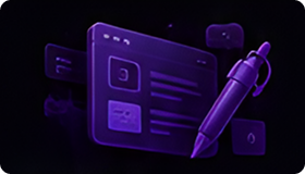 UI UX