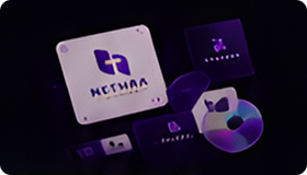 Branding