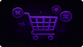 Ecommerce