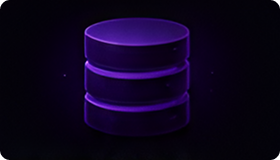 Database